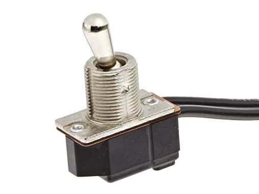 EATON CORPORATION 8290K116