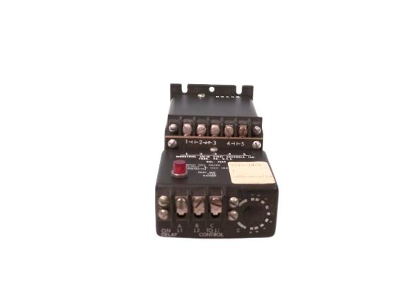 1014-1W1B by KANSON ELECTRONICS INC