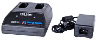 KEYSIGHT TECHNOLOGIES U1575A