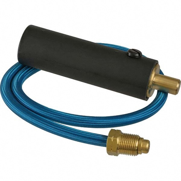 PRO-SOURCE DA-1820L