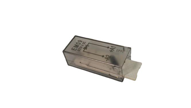 TE CONNECTIVITY 9-1415036-1