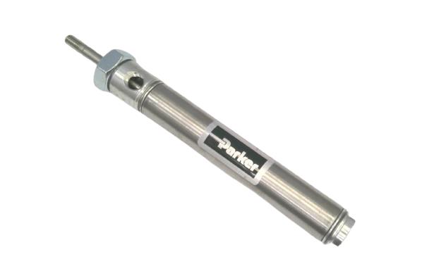 PARKER 045257-0002-4124