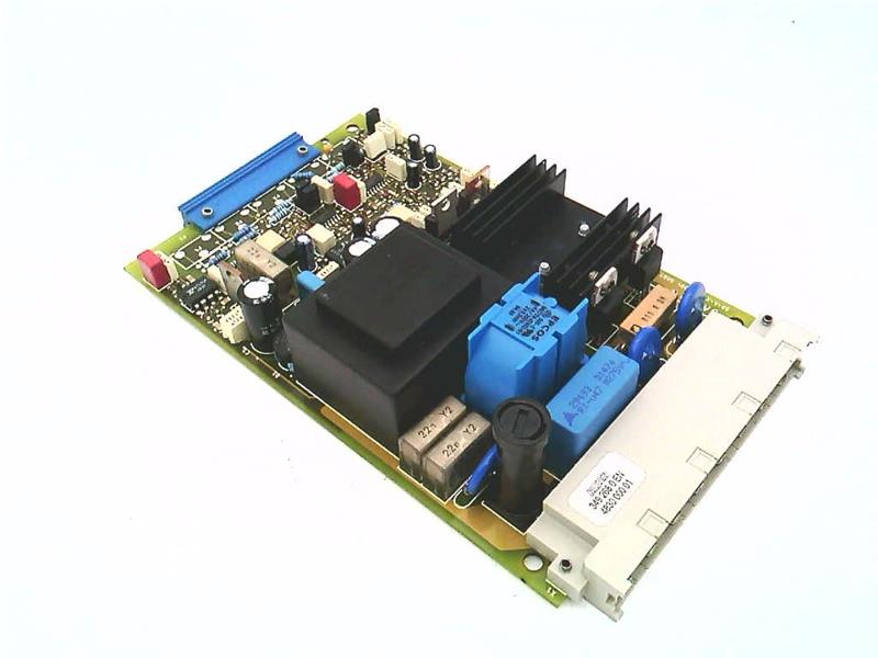 SR-A-S-230-004-S11 by BAUER COMPRESSORS