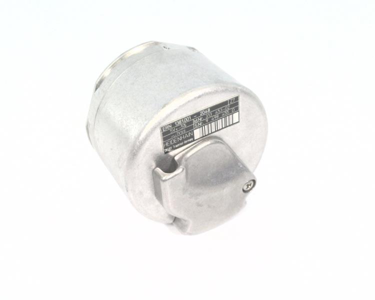 HEIDENHAIN CORP ERN1381.001-2048