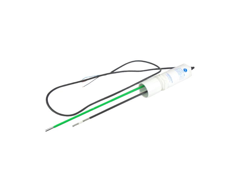 BALTIMORE AIR COIL 312333