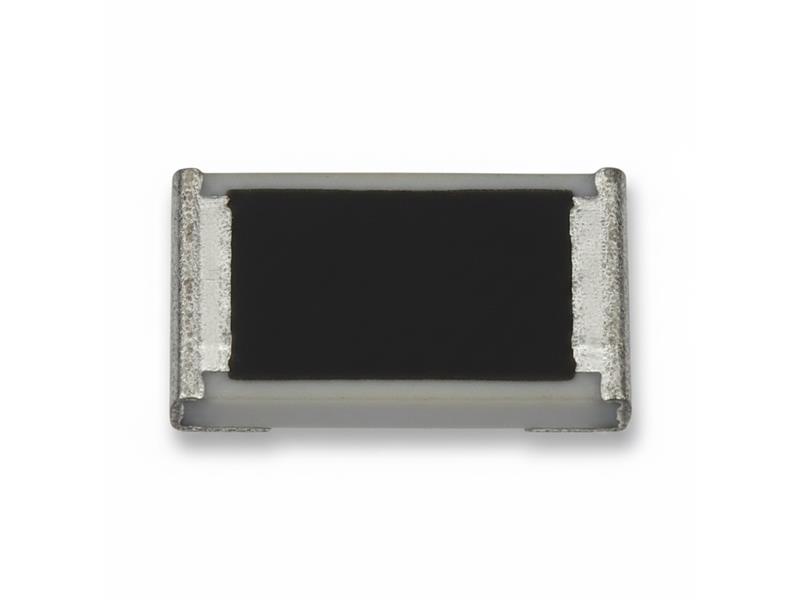 RP73D2B9K53BTG by TE CONNECTIVITY