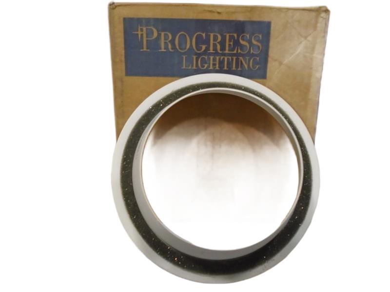 PROGRESS LIGHTING P6682-30