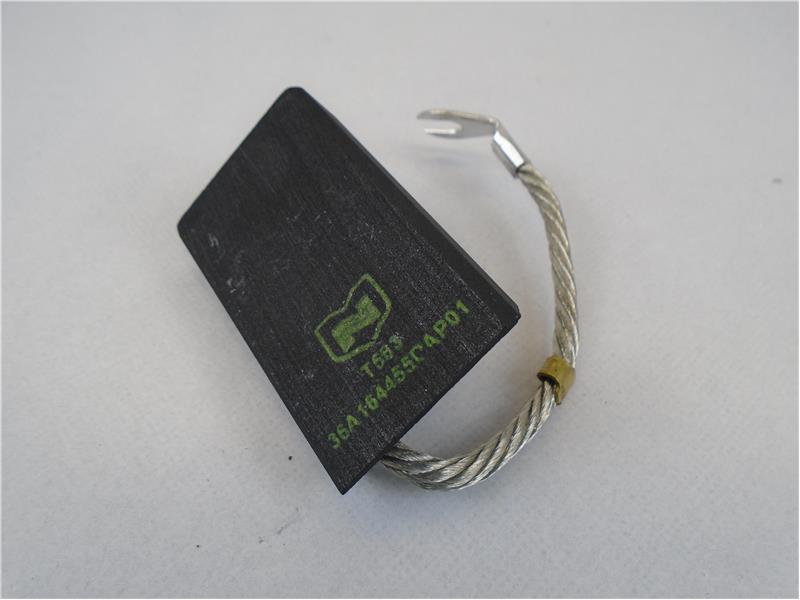 CARBON PRODUCTS OPERATION INC 36A164455DAP01