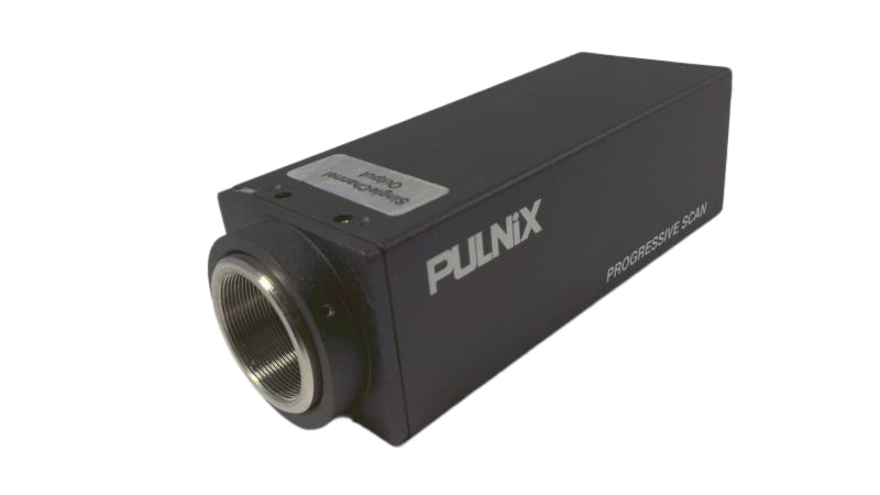 TAKENAKA LTD TM-6710