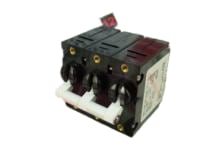 BA3-B2-46-630-211D by CARLING SWITCH