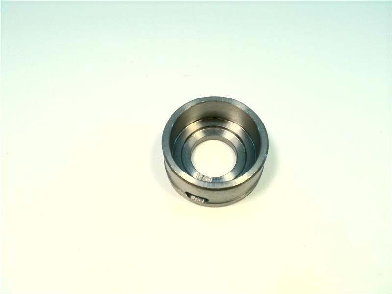 INGERSOLL RAND MG1-11