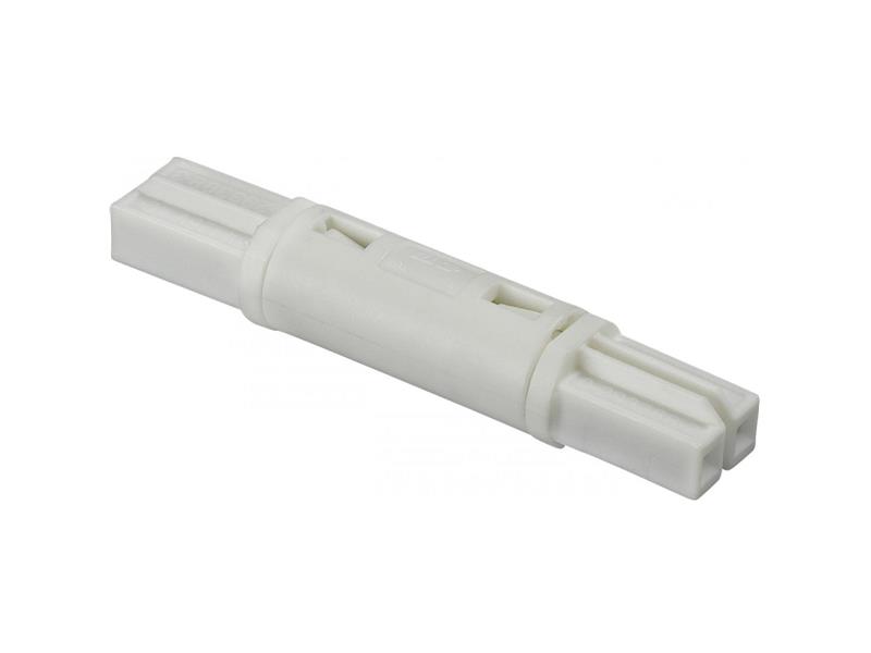 SATCO 63-302