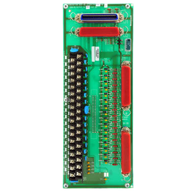 51204174-175 by HONEYWELL