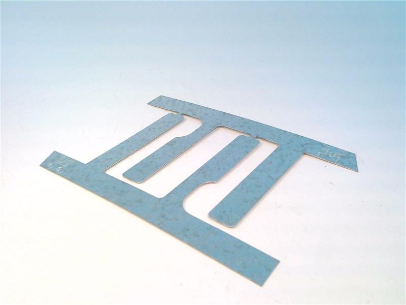 EATON CORPORATION BB33L