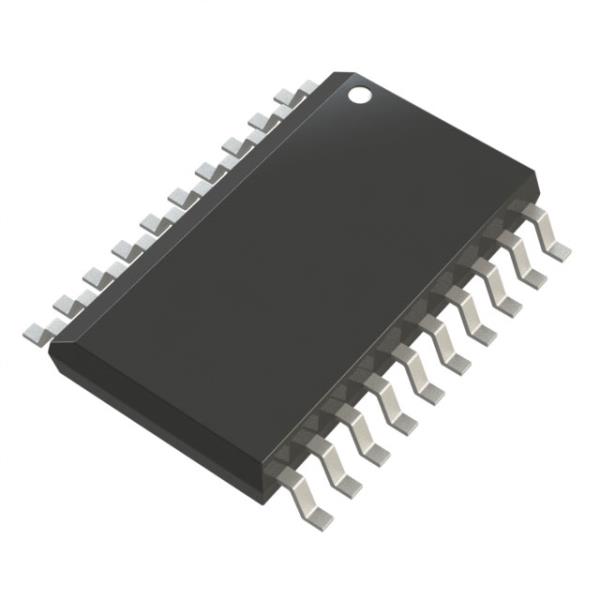 MAXIM INTEGRATED PRODUCTS MAX1202BEAP+