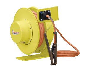 CONDUCTIX WAMPFLER XA-195010107511