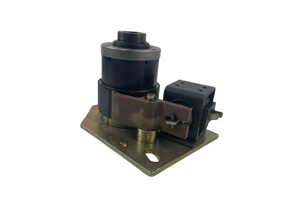 336-27-013 by ALTRA INDUSTRIAL MOTION