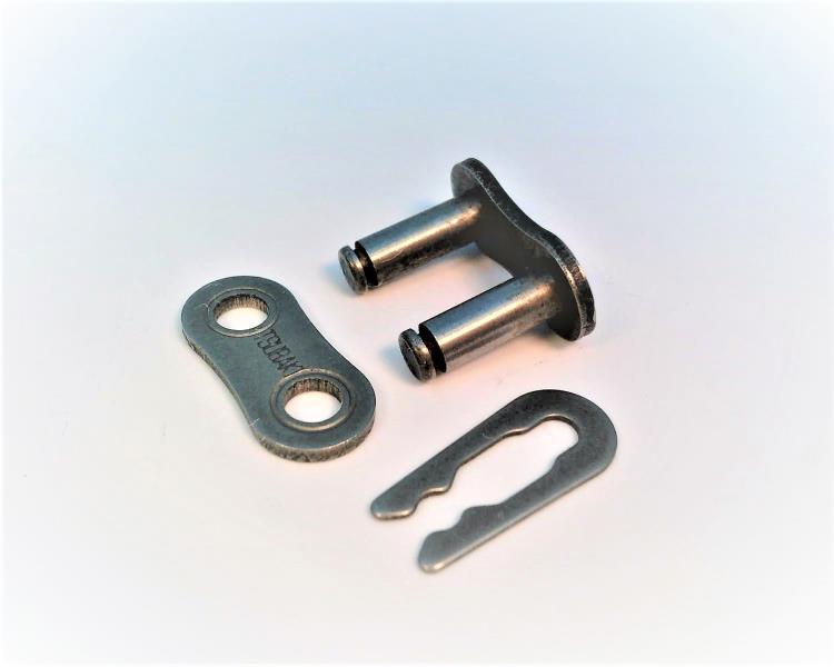 US TSUBAKI RS35-1-CL