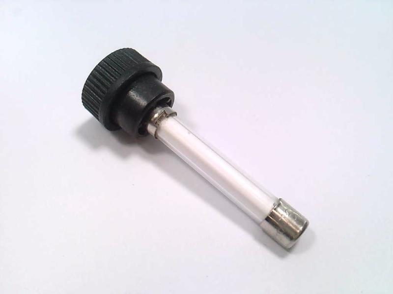 EATON CORPORATION GLR-15