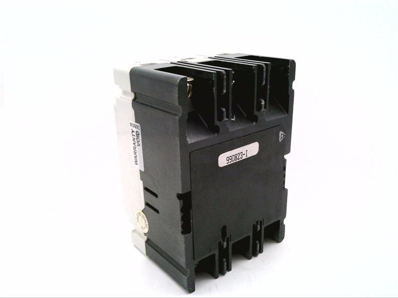 SIEMENS 3VF3-211-1FU41-0AA0