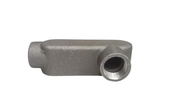 EATON CORPORATION LR-39