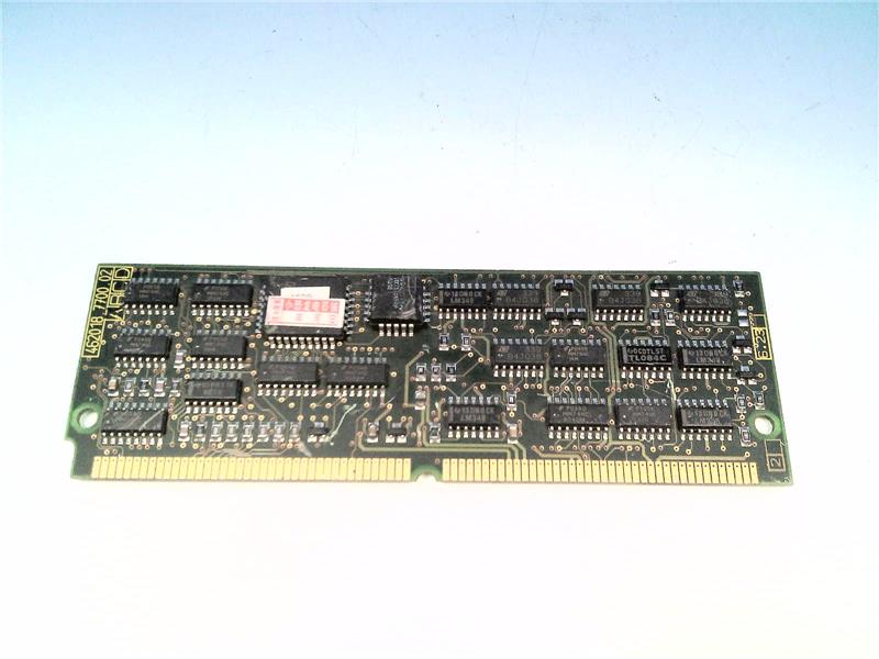 SIEMENS 462018.7700.02