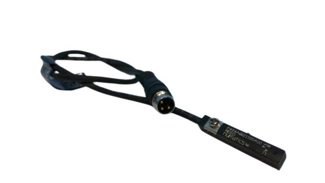 ASCO P494A0021500A00