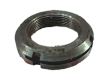 BURGMASTER 0285509-00A