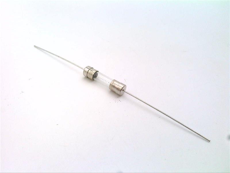 LITTELFUSE 0235003.MXEP