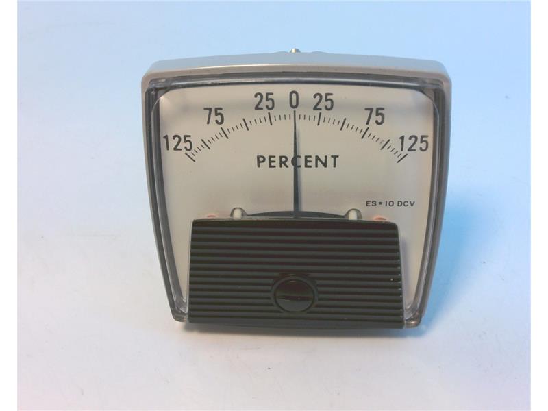 CROMPTON CONTROLS 68A7614C22YTAAAB00