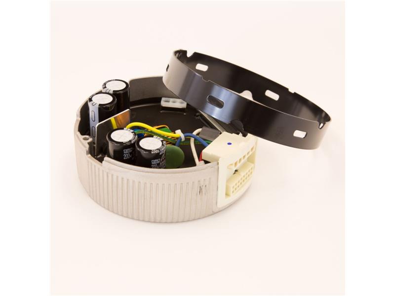 UNITED TECHNOLOGIES HK52ER156