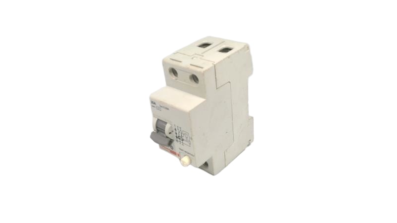 GE723-25AC by LEGRAND