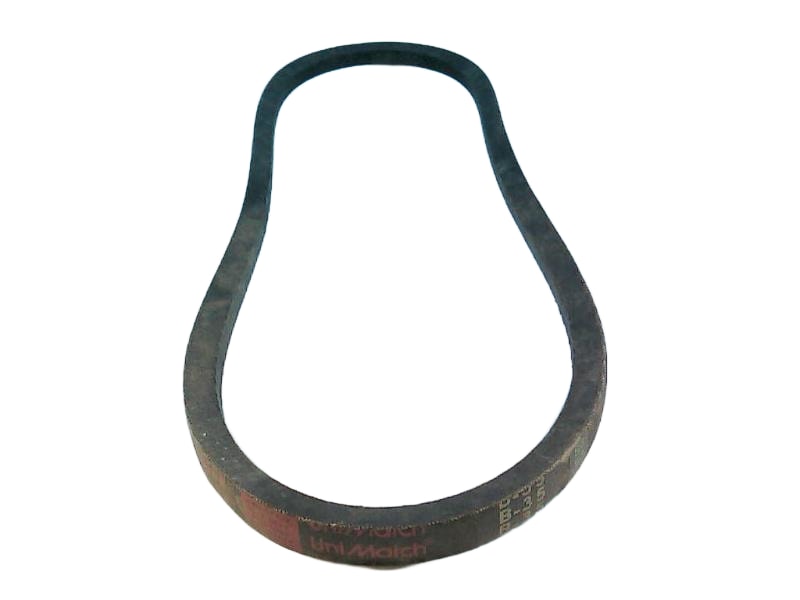 MEGADYNE B35