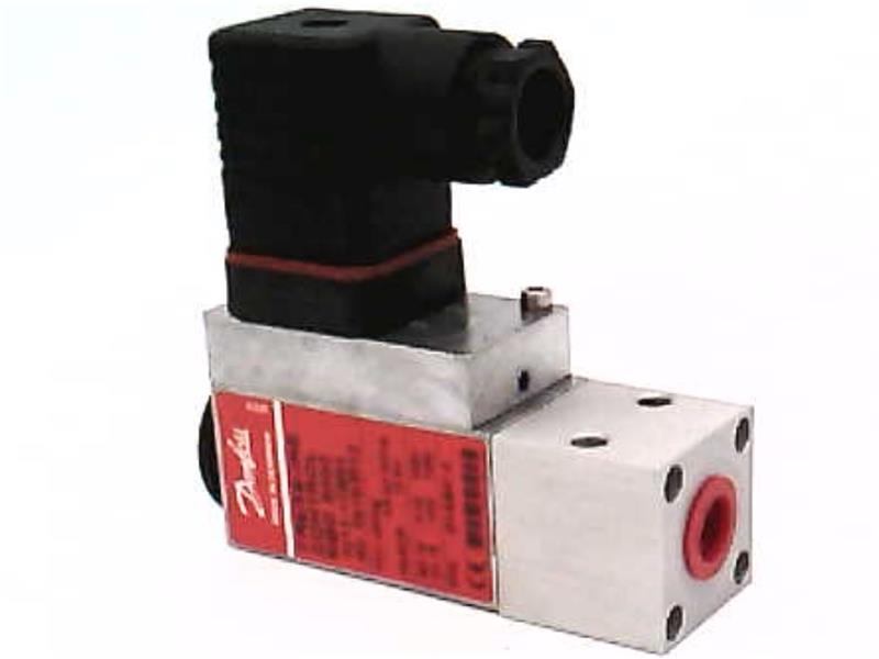 DANFOSS MBC5100-1011-1CB04