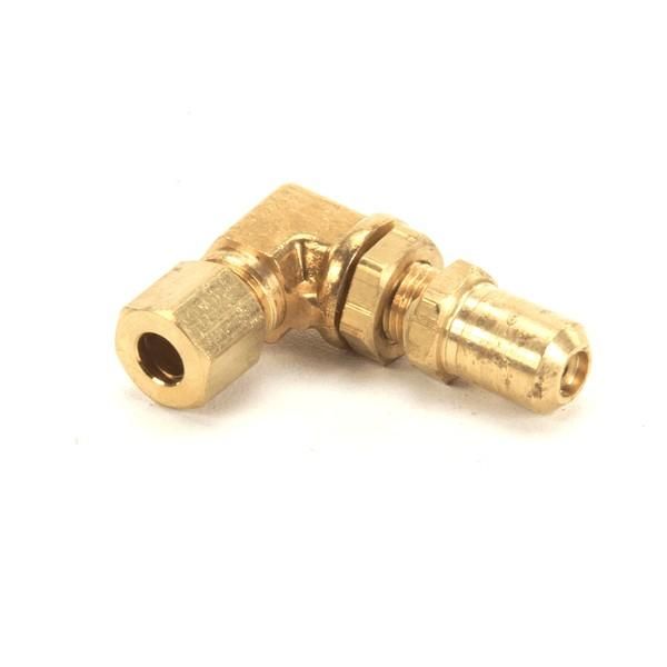 WELBILT G02486-52F