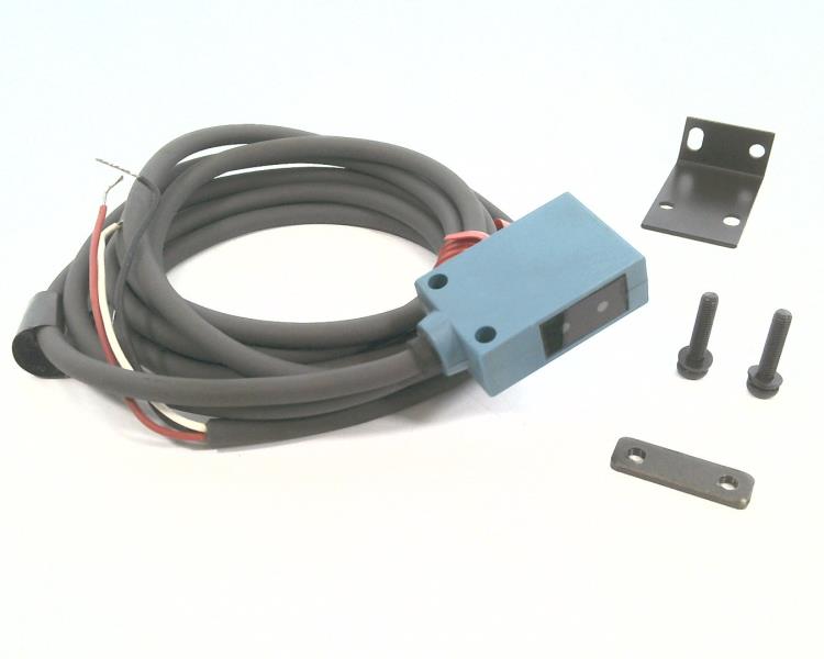 HONEYWELL FE7A-TA6VR-M901