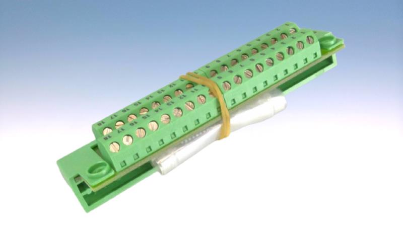 IBS-RT-P-SMKDSN/2 by PHOENIX CONTACT