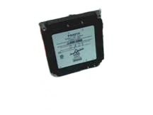 TDK PN3215