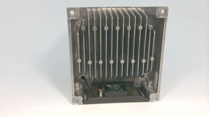 RHYMEBUS CORP RM6-2002 