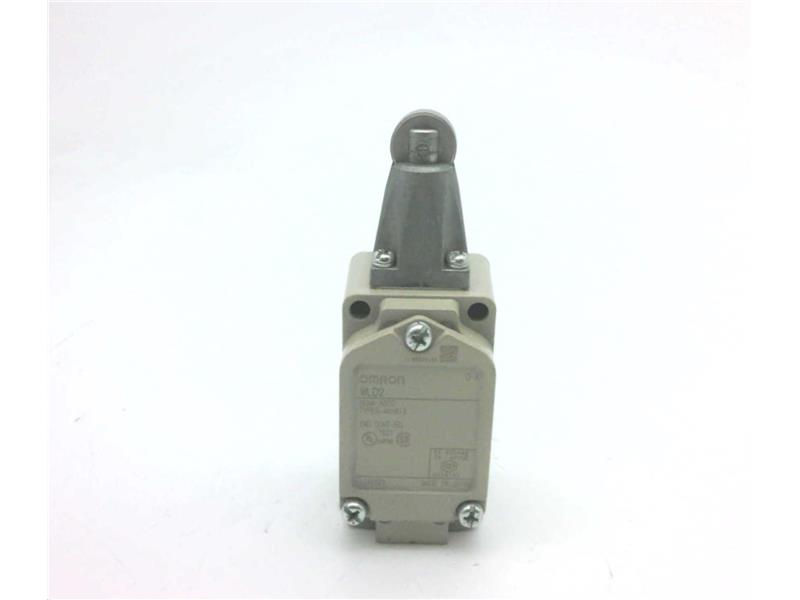 OMRON WLD2