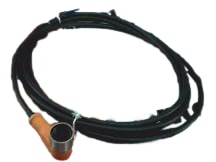EFECTOR E10900