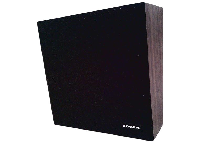 BOGEN COMMUNICATION WBS8T725BRV