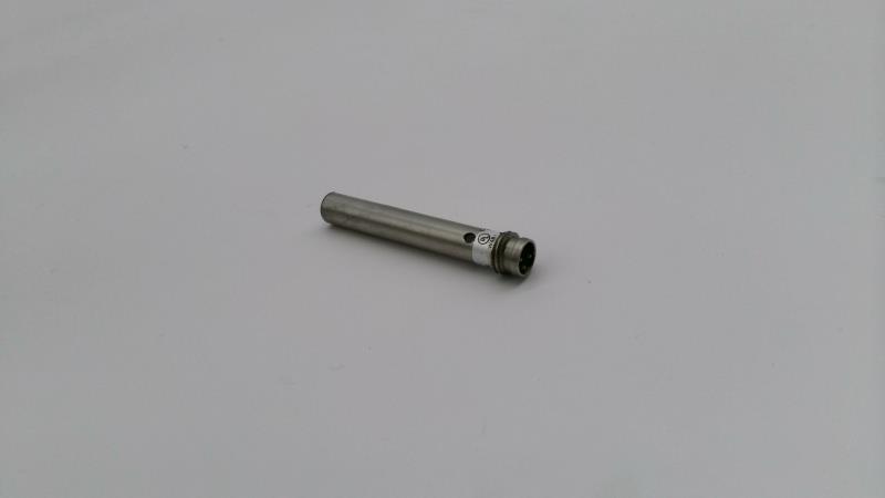 BAUMER ELECTRIC IFRM06P17G1/S35L