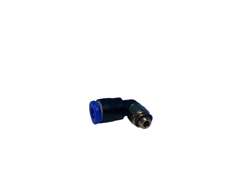 SMC KQL04-M5
