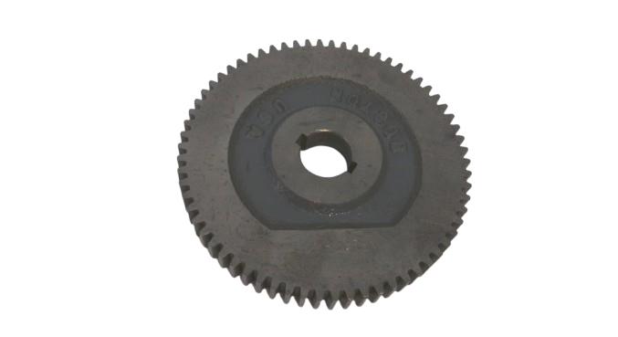 GB66B by ALTRA INDUSTRIAL MOTION