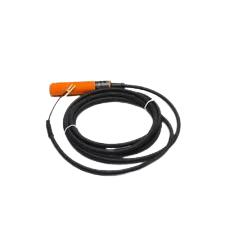 EFECTOR IG-2008-FRKG