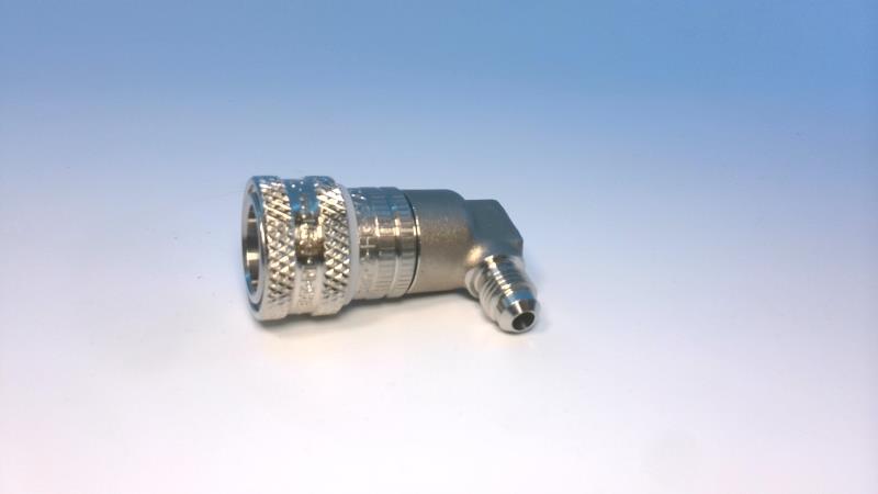 EATON CORPORATION 2HGLLRA720