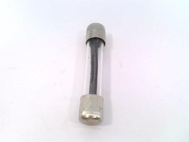 EATON CORPORATION AGC-1/4