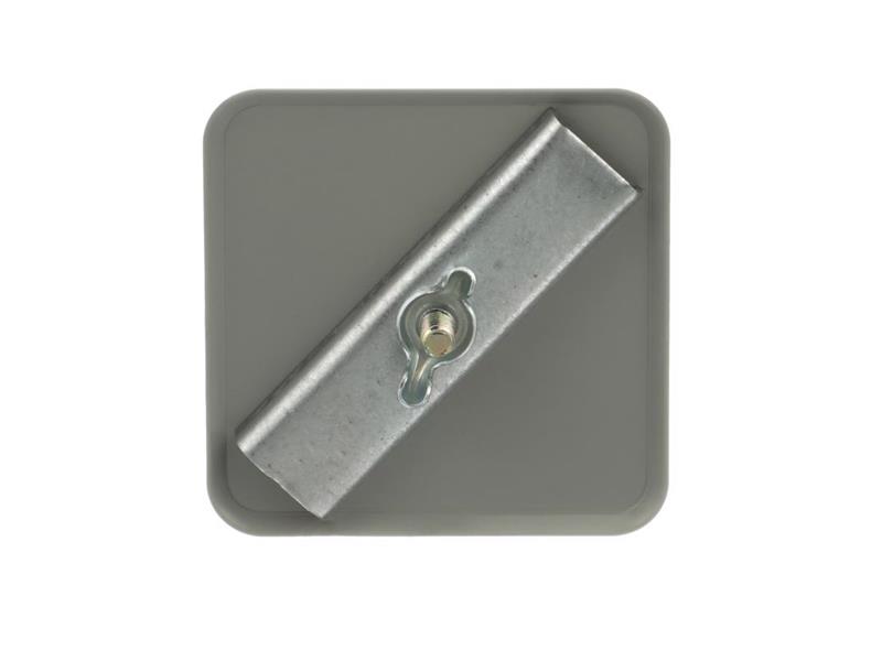 ARP00002CHB by EATON CORPORATION