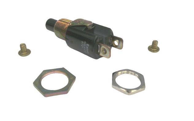 EATON CORPORATION 8411K11